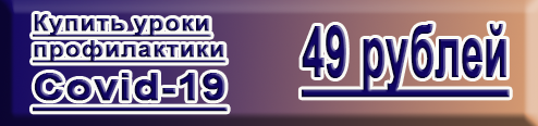 http://playstick.ucoz.ru/Logo/knopka.png